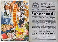 scherezade_1949_10_08.jpg