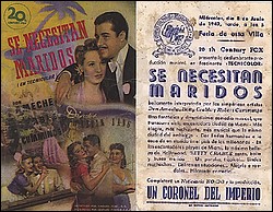 se_necesitan_maridos_1949_06_08.jpg
