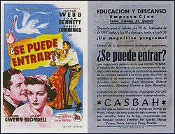 se_puede_entrar_1952_09_20.jpg