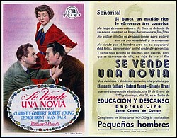 se_vende_novia_1952_01_19.jpg