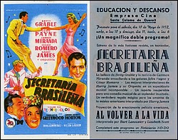 secretaria_brasileña_1952_05_10.jpg