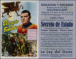 secreto_de_estado_1953_01_03.jpg