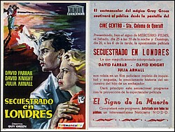 secuestrado_en_londres.jpg