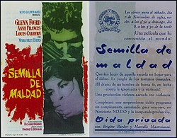 semilla_de_maldad_1964_11_07.jpg