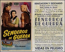 senderos_de_guerra_1953_12_05.jpg