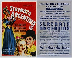 serenata_argentina_1951_02_10.jpg