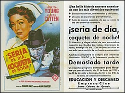 seria_de_dia_coqueta_de_noche_1955_06_11.jpg