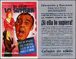 si_ella_lo_supiera_1951_07_22.jpg