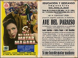 si_me_han_de_matar_mañana_1952_11_01.jpg