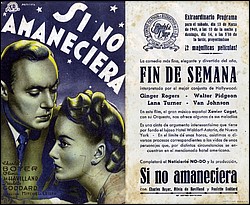 si_no_amaneciera_1961_12_16.jpg