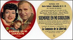 siempre_en_mi_corazon_1948_05_19.jpg