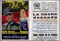 siete_espias_en_la_trampa_1968_07_27.jpg