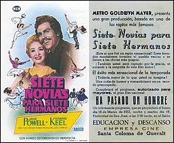siete_novias_para_siete_hermanos_1957_03_18.jpg