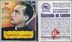 siguiendo_el_camino_1948_07_24.jpg