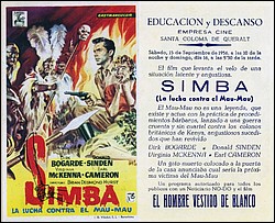 simba_1956_09_15.jpg