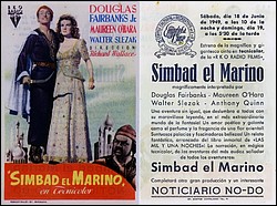 simbad_el_marino_1949_06_18.jpg