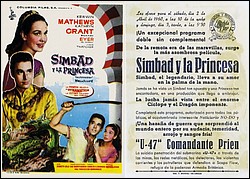 simbad_y_la_princesa_1960_04_02.jpg