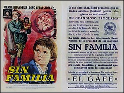 sin_familia_1960_01_05.jpg