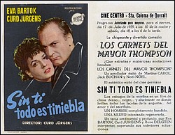 sin_ti_todo_es_tiniebla_1959_07_17.jpg