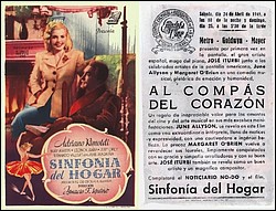 sinfonia _del _hogar_1948_04_24.jpg