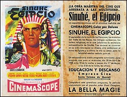 sinuhe_el_egipcio_1958_04_30.jpg