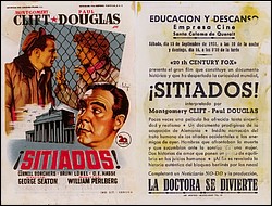 sitiados_1951_09_15.jpg