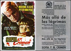 sofia_y_elcrimen_1959_03_18.jpg