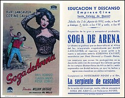 soga_de_arena_1952_08_02.jpg