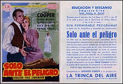 solo_ante_el_peligro_1953_06_03.jpg