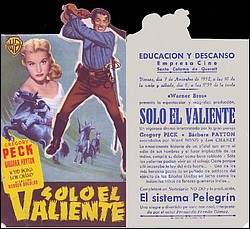 solo_el_valiente_1952_11_07.jpg