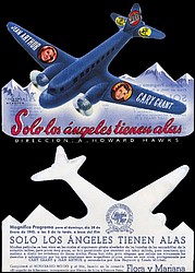 solo_los_angeles_tienen_alas_1945_01_28.jpg