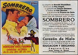 sombrero_1957_07_24.jpg