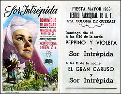sor_intrepida_1953_08_16.jpg