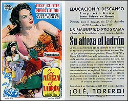 su_alteza_el_ladron_1952_11_23.jpg