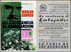su_excelencia_el _embajador_1964_04_18.jpg