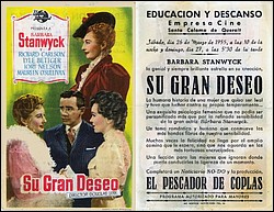 su_gran_deseo_1955_03_26.jpg