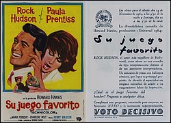 su_juego_favorito_1964_11_14.jpg