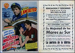su_majestasd_de_los_mares_del_sur_1955_09_24.jpg