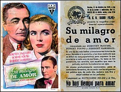 su_milagro_de_amor_1948_10_11.jpg