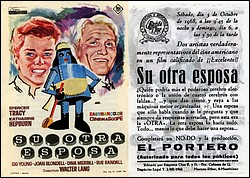 su_otra_esposa_1968_10_05.jpg