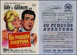 su_pequeña_aventura_1964_06_20.jpg