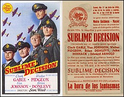 sublime_decision_1950_07_17.jpg