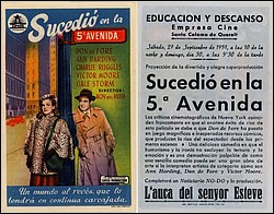 sucedio_en la_5ª_avenida_1951_11_30.jpg