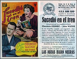 sucedio_en_el_tren_1950_03_31.jpg
