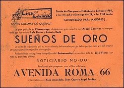 sueños_de_oro-1960_01_23.jpg
