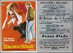 susan_slade_sense_data.jpg