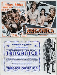 tanganica_1955_12_03.jpg