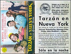 tarzan_en_nueva_york_1948_04_10.jpg
