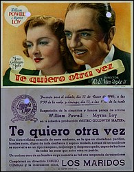 te_quiero_otra_vez_1946_01_12.jpg