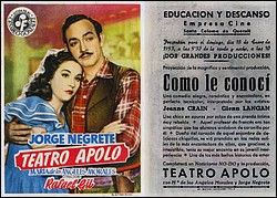 teatro_apolo_1953_01_18.jpg